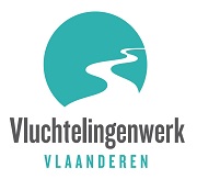 Vluchtelingenwerk Vlaanderen Vzw | Donorinfo