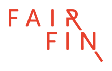 FairFin Logo