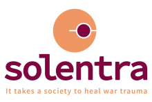 Logo Solentra