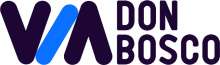 Logo VIA Don Bosco