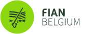 FIAN Belgium