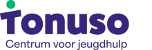 Tonuso, centrum voor jeugdhulp