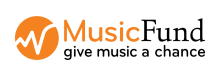 Music Fund - Give Music a Chance