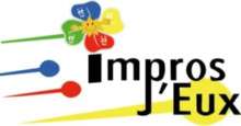 Ce logo représente les 4 valeurs que nous défendons afin d'amener plus d'inclusion des personnes porteuses de handicap intellectuel : Favoriser la créativité ( jaune ), les aider à rencontrer des  personnes sans handicap ( rouge ), les aider à s'organiser en équipe et à coopérer avec d'autres ( vert). Ainsi que leur permettre de devenir plus autonomes ( bleu) 