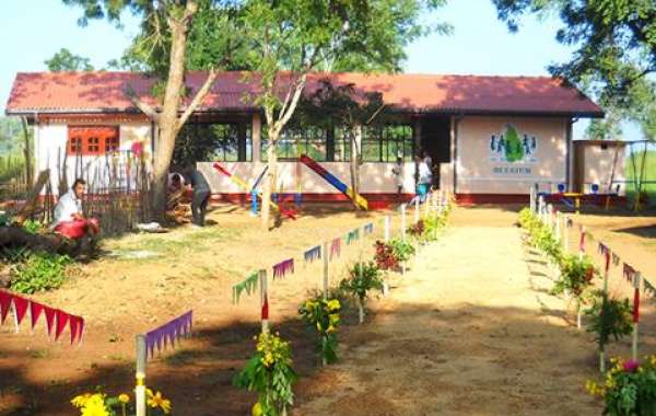 2020-adoptiesrilanka-kleuterschool_kudagama.jpg