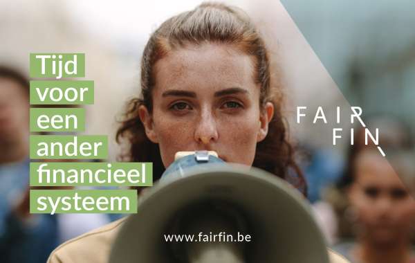 FairFin